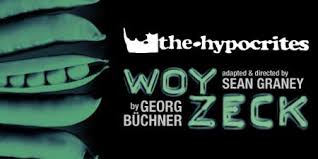 Woyzeck - Theatre reviews