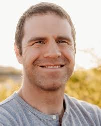 Devan Stevens's Instagram, Twitter & Facebook