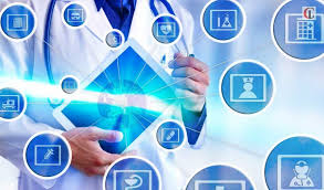 Leading Healthcare Service Provider Vezeeta Raises 40 Million In 2020 Medical Device Sales Medical Technology Healthcare Technology