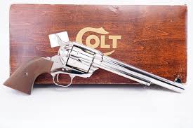 Image result for Green 1978 Colt