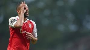 Braga reconhece que o adversário chegou ao final da época em melhor forma, mas destaca a determinação dos minhotos em conquistar a taça de portugal no próximo domingo Fransergio Infetado Com Covid 19 Falha Jogo Do Braga Contra O Leicester Cm Ao Minuto Correio Da Manha