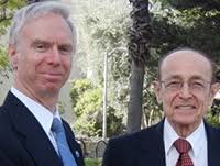 AIRS observations of the Tonga undersea volcano eruptions in January 2022