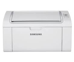 Download samsung ml 1660 print…. Ø´Ø¬Ø§Ø¹Ø© Ø¹Ù„Ù‰ Ø§Ù„ØªÙˆØ§Ù„ÙŠ Ø¥Ù„Ù‰ Ø§Ù„Ø£Ù…Ø§Ù… Ø¨Ø±Ù†Ø§Ù…Ø¬ ØªØ¹Ø±ÙŠÙ Ø·Ø§Ø¨Ø¹Ø© Ø³Ø§Ù…Ø³ÙˆÙ†Ø¬ Ml 1660 Farmandforestvaluations Com