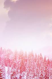 To save the wallpapers for your background Pink Wallpaper Landscape
