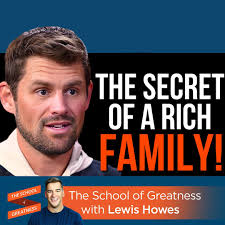 THIS is the number one strategy of WEALTHY famililies! Financial expert  Scott Donnell explains.