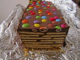 Genießen sie dieses einfache rezept. Schnelle Kalte Kuchen Rezepte Chefkoch