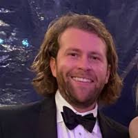 Brad Guthrie Email & Phone Number