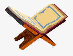 Quran vector decoration free png and vector transparent background al quran png png download 650x495 4091967 pngfind. Clipart
