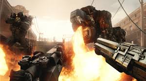 Im@s +8 the idolm@ster starlit season; Update The Contents Of Wolfenstein Ii S Vault Are Now Unlocked Game Informer