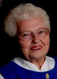 Donna Surber's Instagram, Twitter & Facebook