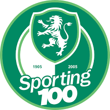 Why don't you let us know. Sporting Lisbon Sporting Clube De Portugal Logo Download Logo Icon Png Svg