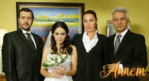 Watch angrezi medium 2020 online full movie. Serial Turcesc Annem Episodul 64 Online Subtitrat Despreseriale