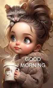 Daily experiences of sneaker enthusiasts in the Girls wear Jordans too  community