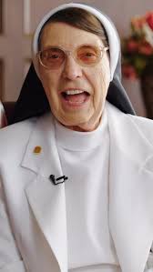 Join us as we celebrate Sister Dorothea Sondgeroth, recipient of the Carol  Burger Legacy Award at the 2026 Women United Excellence Awards Luncheon,  taking place Thursday, March 19 2026. Her lifetime ...