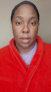 Casey Simms (@beautybycase)