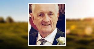 Stewart S. Knapp Obituary July 13, 2020