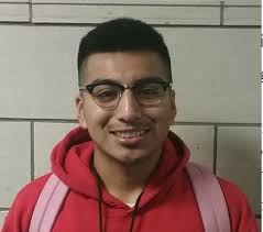 Rahway High Student-Athletes Cooper, Ortiz, Lee and Saint-Paul Recognized  for Achievements