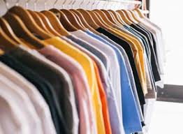 สีเสื้อห้ามใส่ ไม่มงคล วันพุธ ที่ 3 กันยายน 68 (ความเชื่อส่วนบุคคล) |  สยามนิวส์ | LINE TODAY