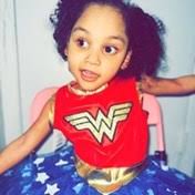 Rhyne Family Obituaries