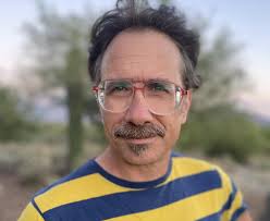 Going Back to Tucson (2006)