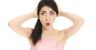 Berikut Ini Adalah Jawabah Mengenai Cara Memutihkan Ketiak Dan Selangkangan Cara Alami Memutihkan Ketiak Dengan Produk Kecantikan Pencerah Kulit Pemutih Kulit