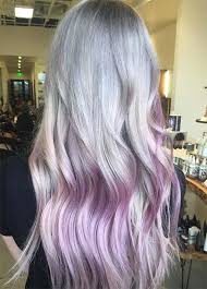 21 Silver Hair Designs Silver White Hair Silver Hair Color Balayage Hair