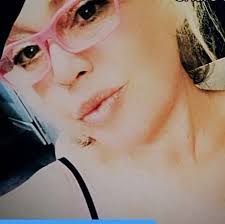 When does preparedness become giving up pleasures?