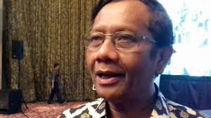 Ia terpaksa meninggalkan kuliahnya, ketika ia menikah dengan santrinya di masjid, euis kartini. Bentengsumbar Com Politics Berita Politik Sumbar Dan Indonesia Terkini