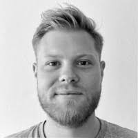 30+ “Anders Emil” profiler