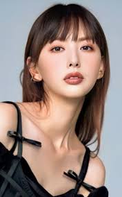 親子でSEX : 🤗 山岸舞彩様の女体こそ我が人生のオカズ💏