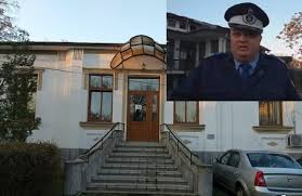 Maybe you would like to learn more about one of these? Parchetul Caracal InstituÈ›ie PrivatÄƒ Ce Ordin A Dat Prim Procurorul CÄƒtÄƒlin ZÄƒvoianu Video Olt Alert