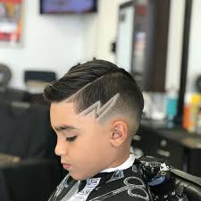 Little Boy Haircuts 50 Little Boy Haircuts Little Boy Hairstyles Boy Haircuts Short