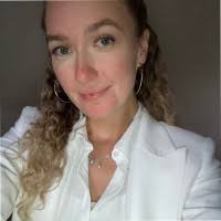 90+ Profile mit dem Suchbegriff „Marie Schuster“