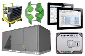 The thermostat is currently unlocked to 0.navigate through the menu by pressing no until you reach the configuration option you would like to view/adjust.to. New Products Displayed At The Ahr Expo 2012 02 13 Achrnews