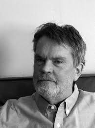 NORTHAMPTON'S PUBLIC LIBRARY