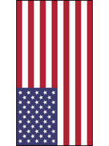 Check spelling or type a new query. 36 Amerikanische Flagge Zum Ausdrucken Besten Bilder Von Ausmalbilder