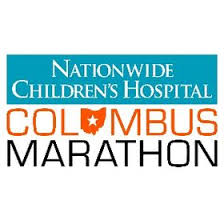 12 Best 2014 Nationwide Childrens Hospital Marathon 1 2