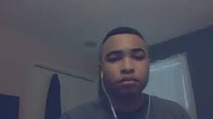 Growing up Autistic, Feeling Different, & Dealing with Bullies, w/Timothy  Boykin