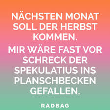 Witzige Spruche Und Die Vorfreude Auf Weihnachten Witzige Spruche Lustige Spruche Urkomische Zitate