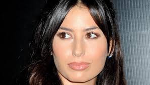 La trappola.elisabetta gregoraci aveva firmato un contratto che adesso. Very True Elisabetta Gregoraci Confesses To Flavio Briatore World Today News
