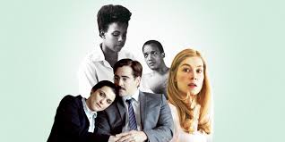 The phil valentine show is on mixcloud. The 15 Best Anti Valentine S Day Movies