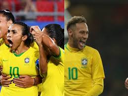 Para conquistar o ouro olímpico, warholm correu a 45,94 segundos, pulverizando o recorde do mundo (46,70 segundos) que ele próprio havia estabelecido em. Olimpiada De Toquio Globo Exibe Jogos Da Selecao Brasileira Feminina E Masculina De Futebol