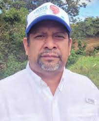 DE L430,907.8 MILLONES ES EL NUEVO PRESUPUESTO DEL 2025