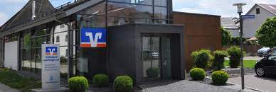 Vr bank laichingen by marcel friedman posted on september 28, 2014. Volksbank Laichinger Alb Gs Scharenstetten Volksbank Laichinger Alb Eg