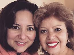 I Left My $90k Career to Become My Mom's Full Time Caregiver