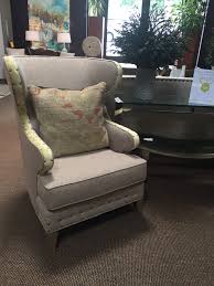 MARTY MASON COLLECTION