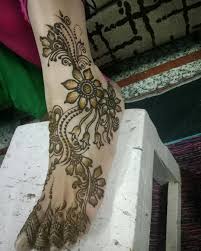 Bridalmehndidesign #weddingmehndidesign #navratrimehndidesign #karwachauthmehndidesign #karvachauthmehndidesign #durgapujamehndidesignwelcome to my channel. 15 Latest Foot Mehndi Designs For 2020 Meesho
