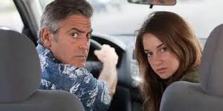 The Descendants' Is Painful and Discerning, Awkward and Resourceful »  PopMatters