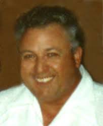 Wilford Wilkes Obituary (2009)