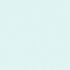 Laminex Eggshell Plain Wallpaper Copic Sketch Markers Panel Curtains